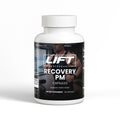 Recovery PM
