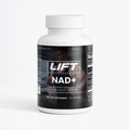 NAD+