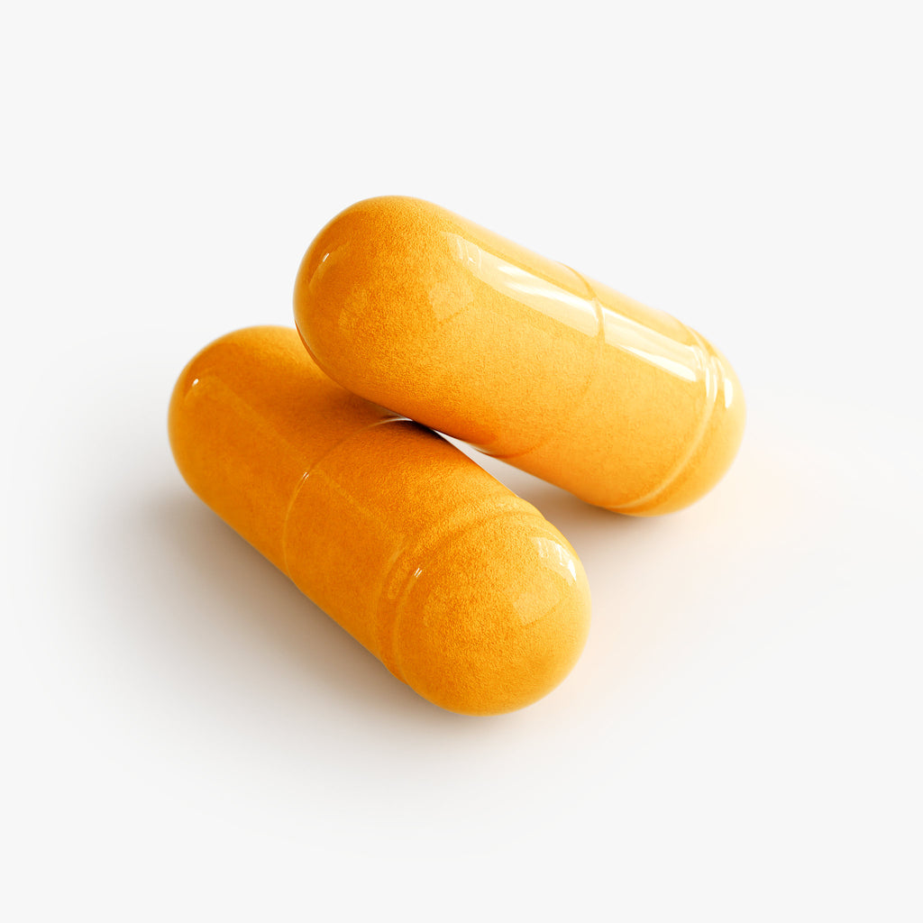 CoQ10