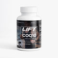 CoQ10