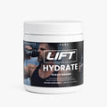 Hydrate (Peach Mango)