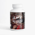 Microbiome Support
