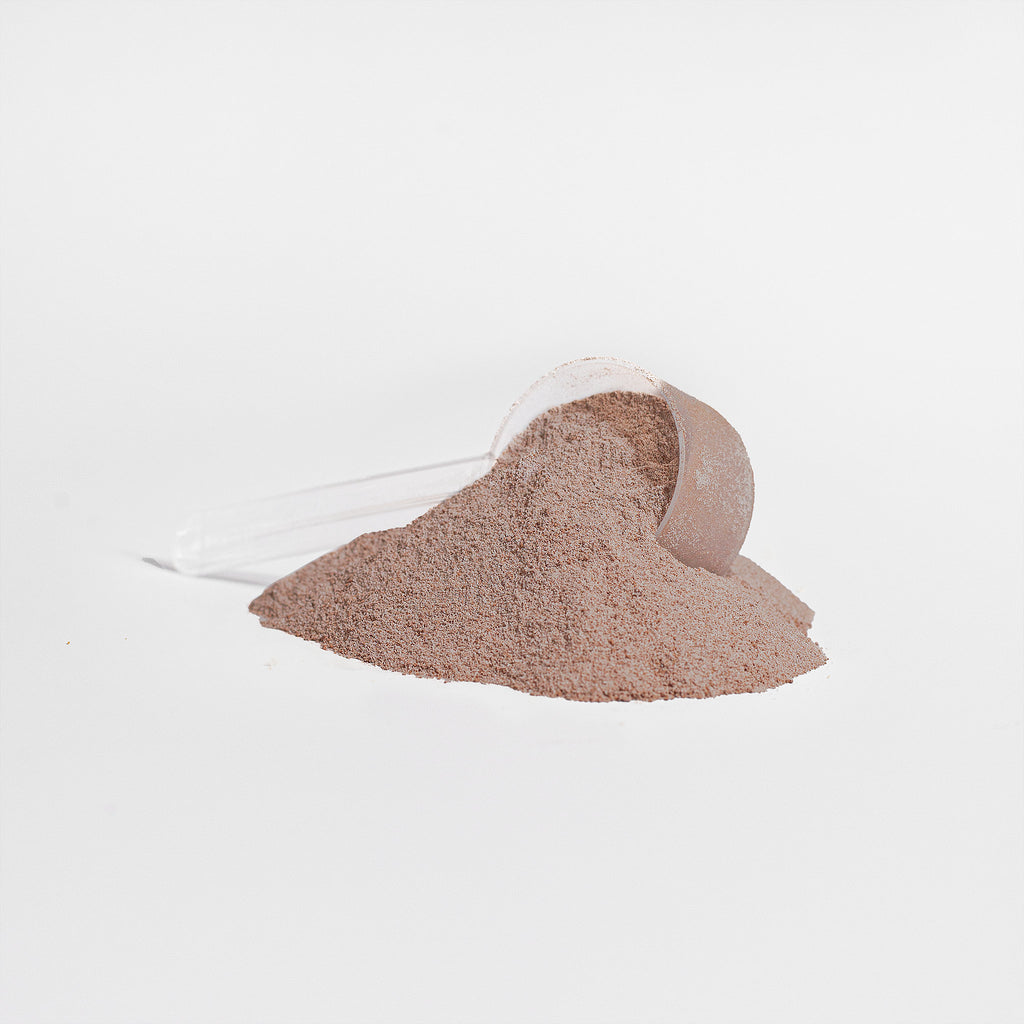 ISO-Elite Protein (Chocolate)