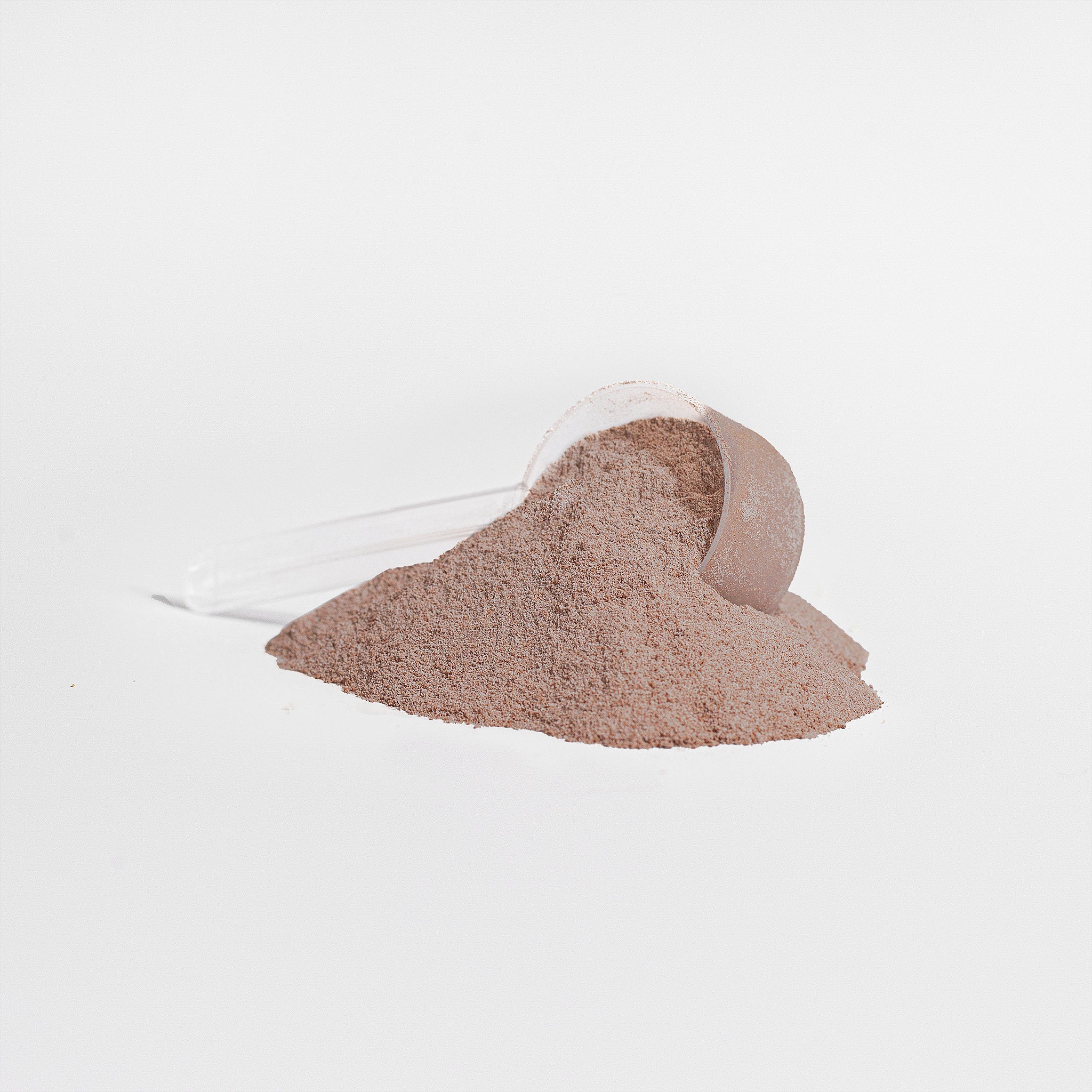 ISO-Elite Protein (Chocolate)