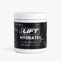 Hydrate+