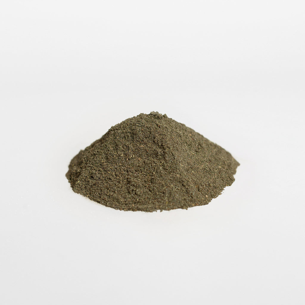 Vital Greens+