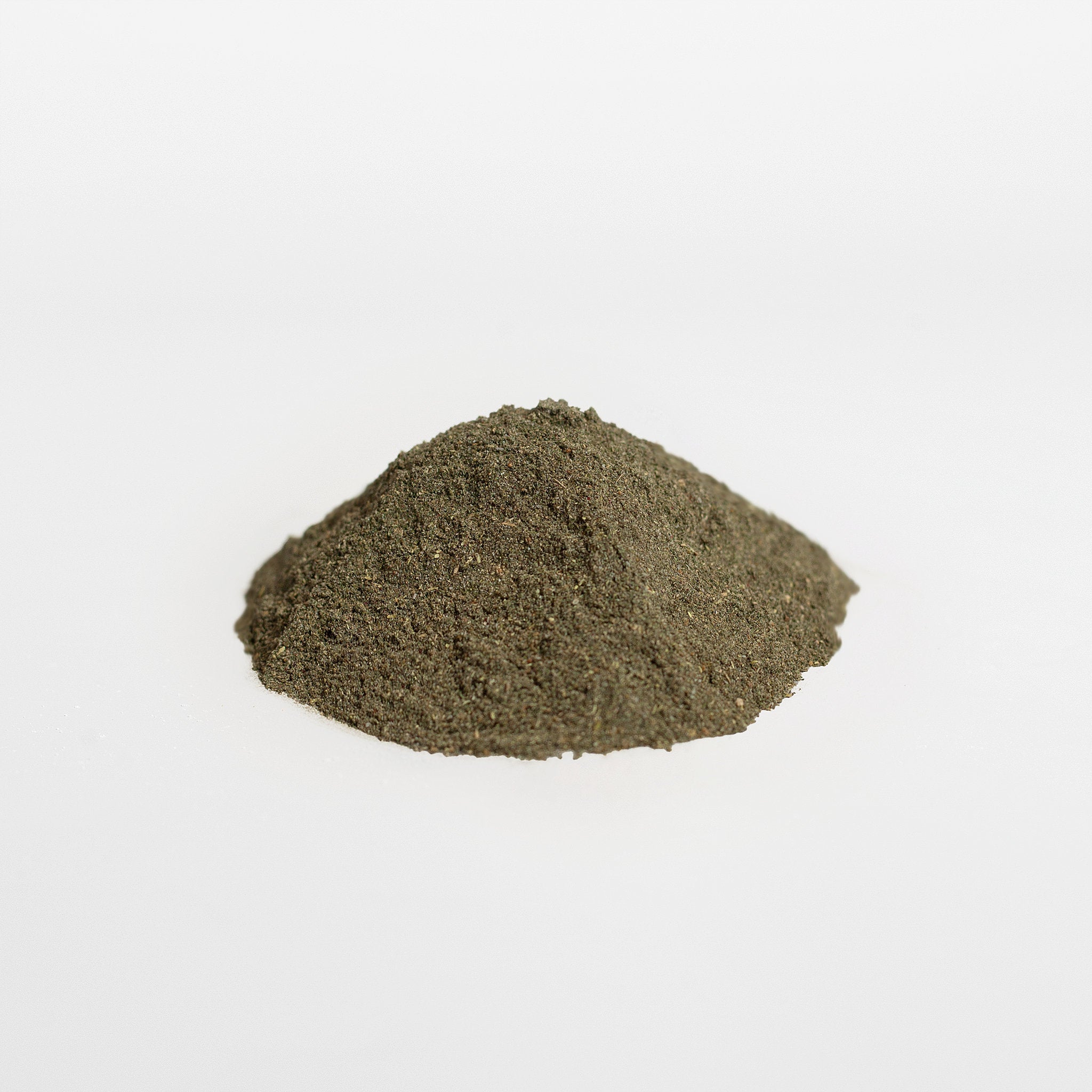 Vital Greens+
