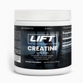 Creatine