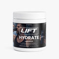 Hydrate (Lemonade)
