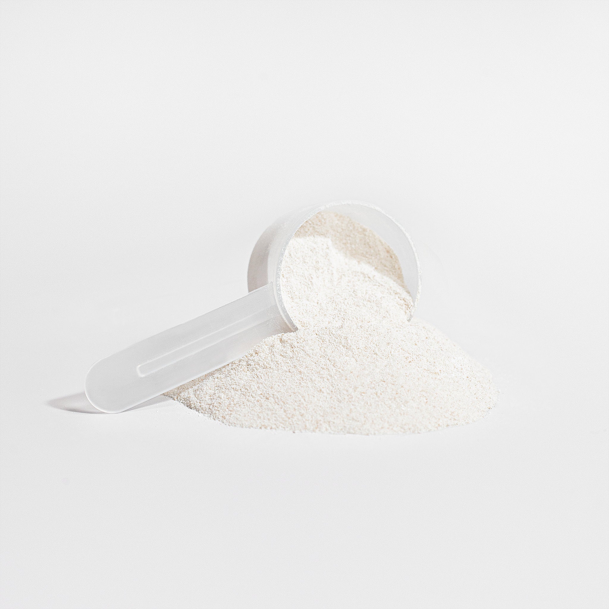 Ultra Collagen Peptides Creamer (Vanilla)