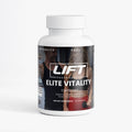 Elite Vitality