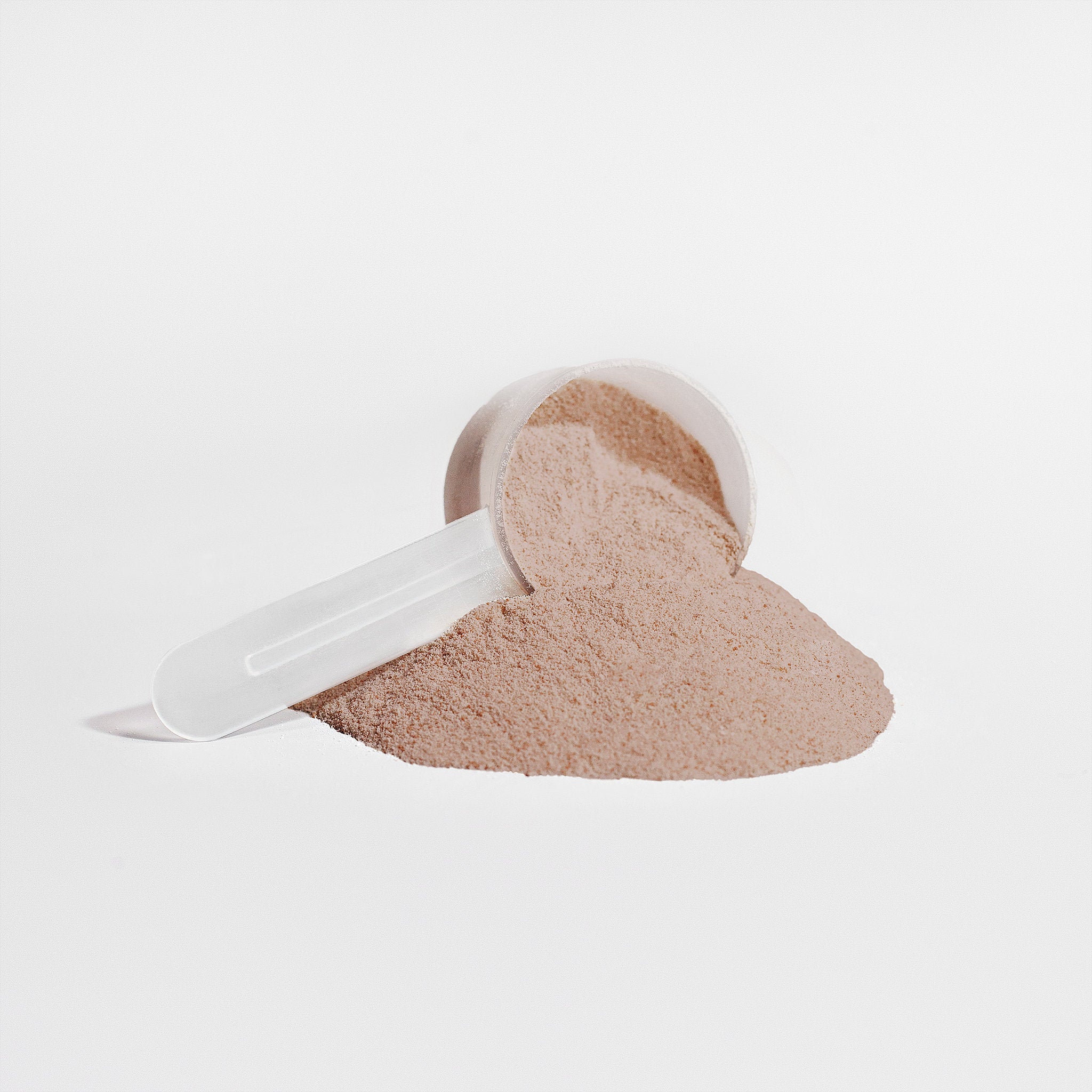 Plant Elite Protein (Chocolate)