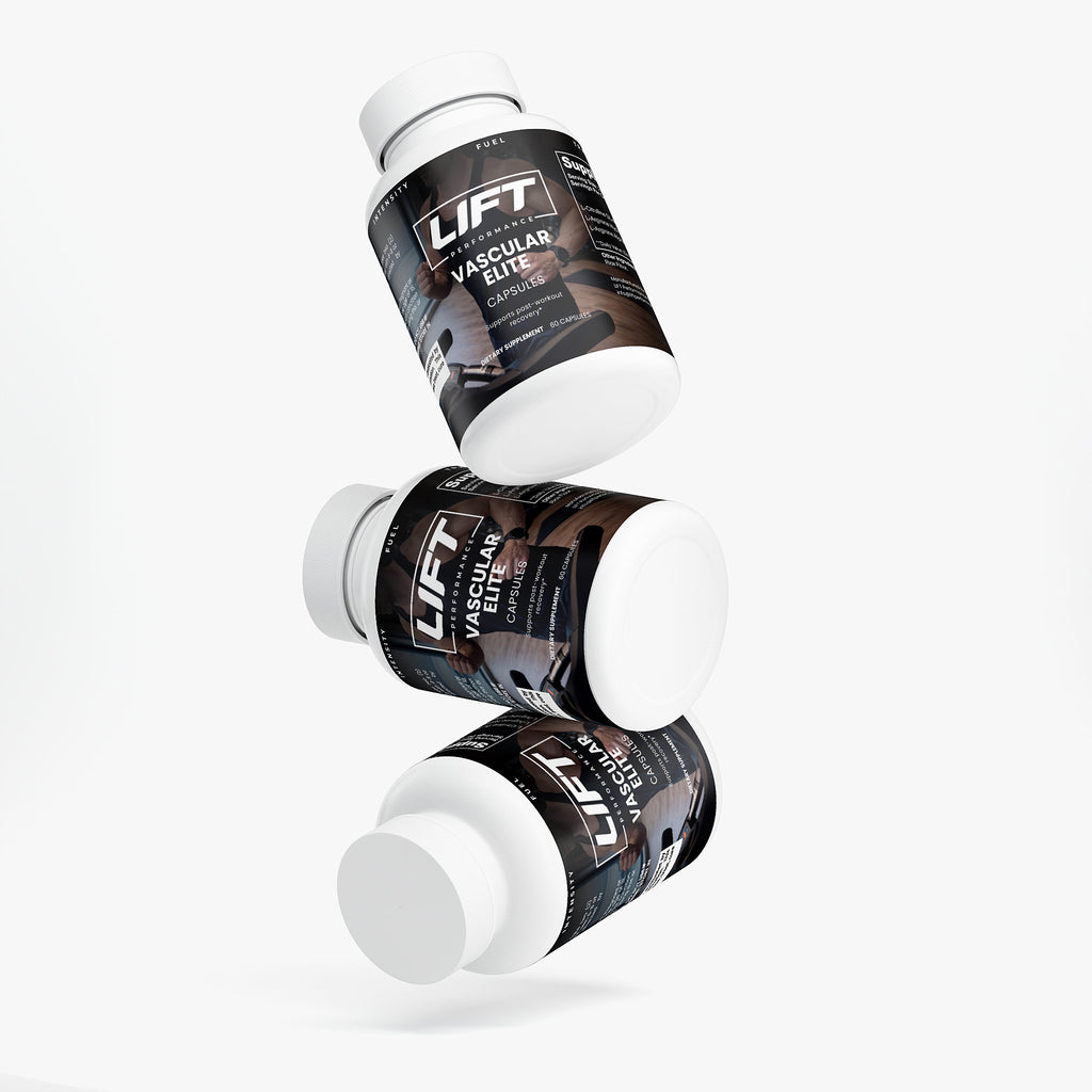 Vascular Elite
