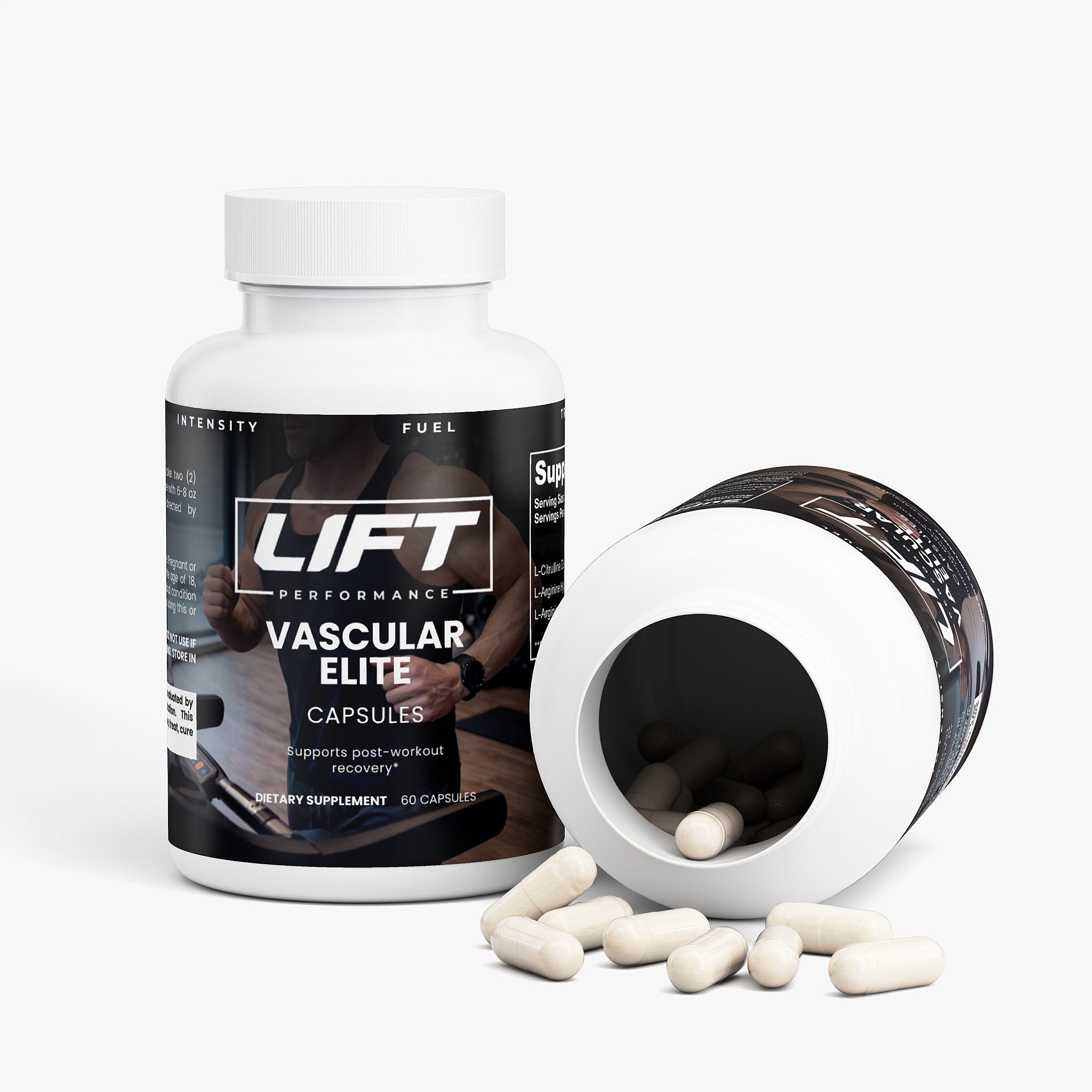 Vascular Elite