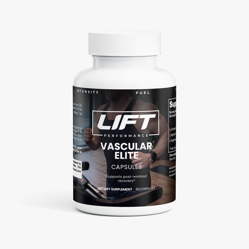 Vascular Elite