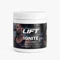 Ignite (Guava Berry)
