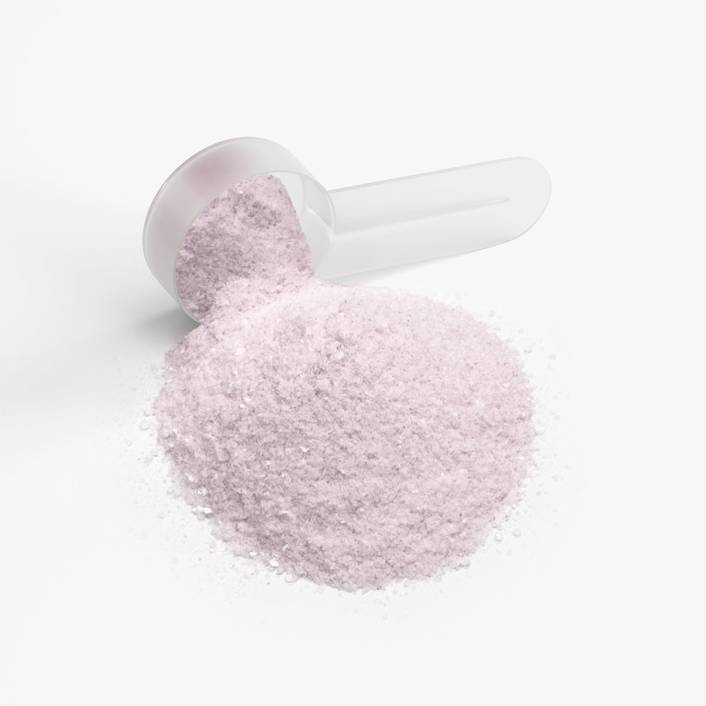 Ignite (Guava Berry)