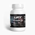 Vitamin D3