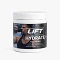 Hydrate (Passion Fruit)