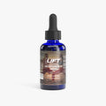 Methylene Blue Drops