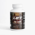 5-HTP