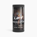 Mushroom Fuse Instant Coffee (Medium Roast)