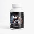 Max Detox (Acai detox)